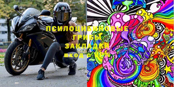 дурь Заволжск
